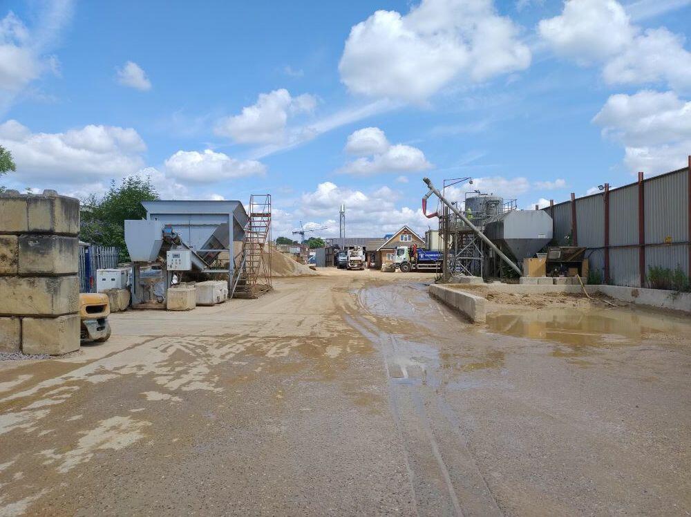 Additional image 5 of 47/49 Burrowfields, Welwyn Garden City, Hertfordshire, AL7 4SS