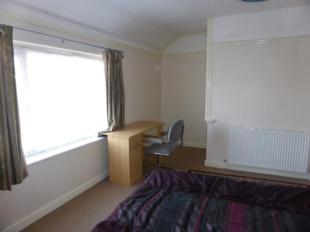 Additional image 7 of HOUSE SHARE Ashbrook Road