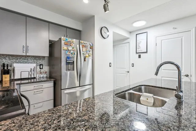 Additional image 14 of 80 Esther Lorrie Dr Unit 803