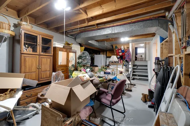 Additional image 30 of 2232 Ireland Dr