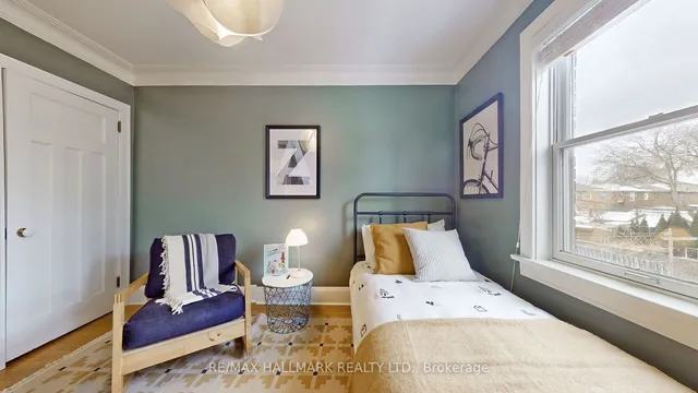 Additional image 12 of 135 Woodycrest Ave