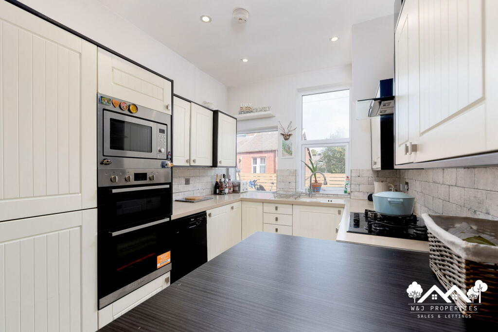 Additional image 10 of Redearth Road, Darwen, BB3 2AR