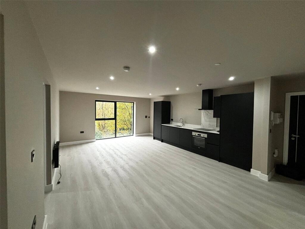 Additional image 4 of City Greens, Coventry Road, Sheldon, Birmingham, B26