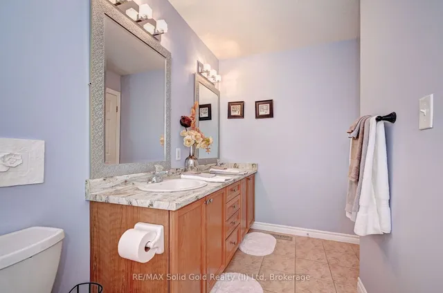 Additional image 21 of 85 Ralgreen Cres