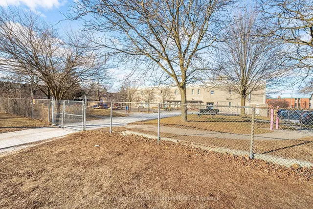 Additional image 35 of 50 Coleman Ave Unit 22