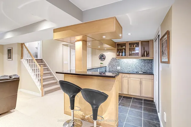 Additional image 32 of 175 Spring Creek Dr