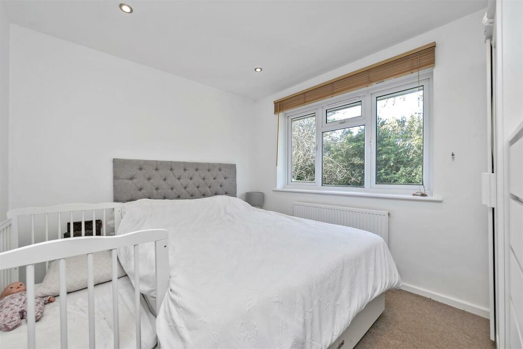 Additional image 6 of Berners Drive, St. Albans