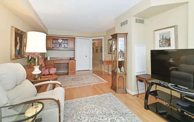 Additional image 12 of 1 Aberfoyle Cres Unit 1505