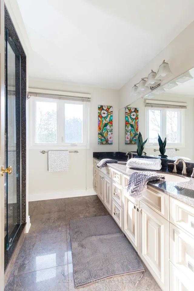 Additional image 21 of 12 LARKSPUR Cres