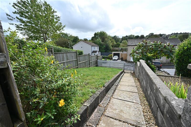 Additional image 15 of Waterloo Road, Radstock