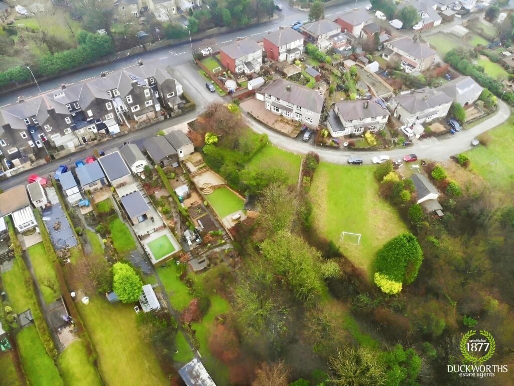 Additional image 13 of Marsden Road, Burnley, BB10