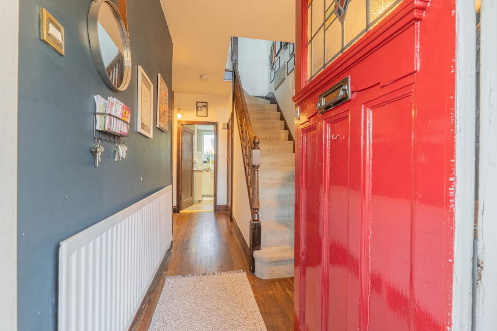 Additional image 50 of Melrose Avenue, Sutton Coldfield, B73 6NT