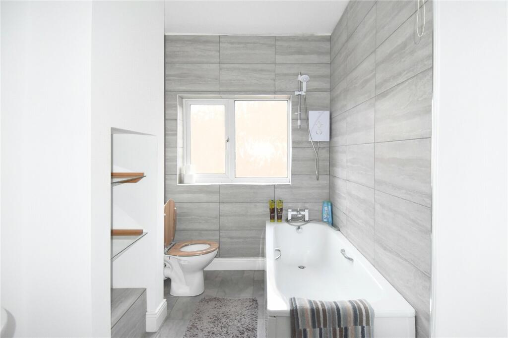 Additional image 26 of Highbury Road, Kings Heath, Birmingham, B14