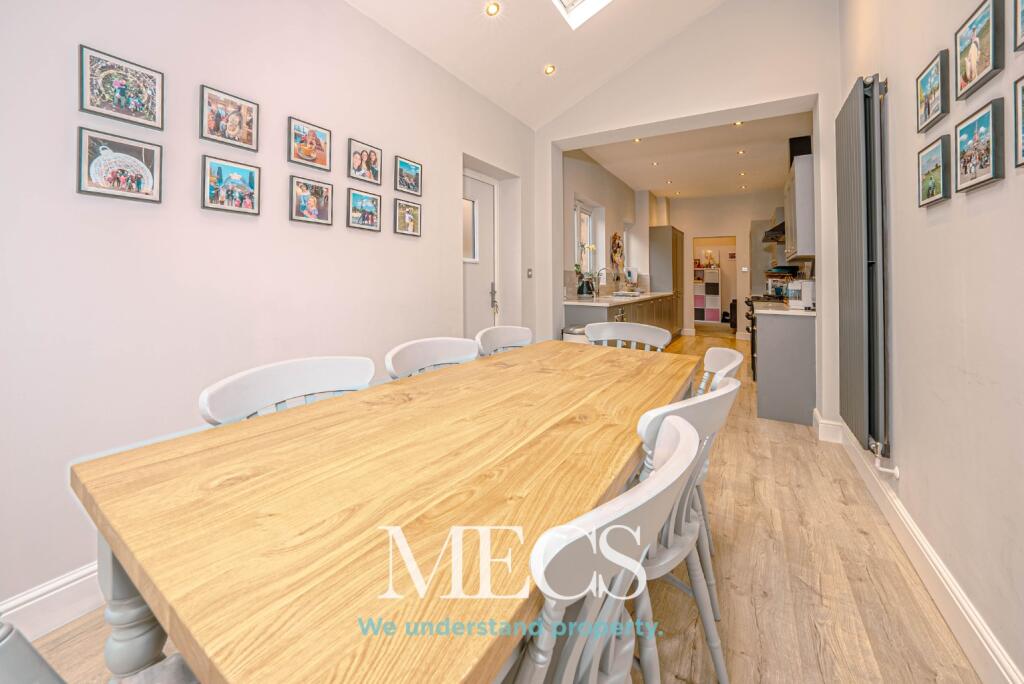 Additional image 33 of Ravenhurst Road, Harborne, B17 9TB