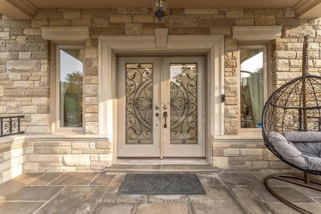 Additional image 5 of 4 Dalla Riva Crt