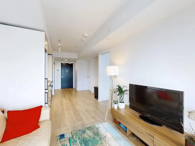 Additional image 8 of 18 Maitland Terr Unit 2302