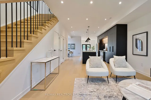 Additional image 6 of 53 Alameda Ave