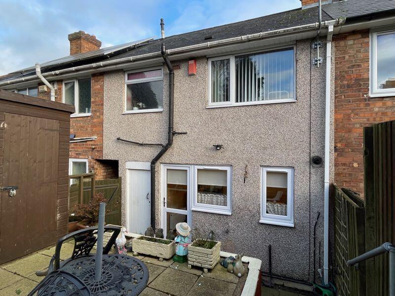 Additional image 14 of Cranbourne Road, Kingstanding, Birmingham, B44 0BU