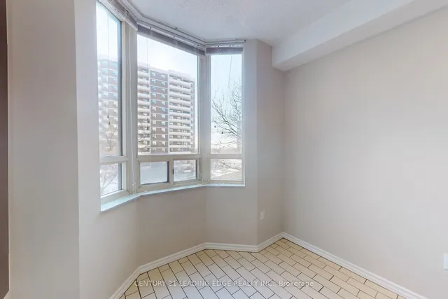 Additional image 24 of 5 Lisa St Unit 401