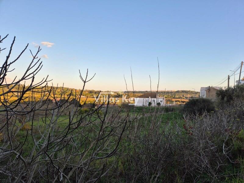 Additional image 2 of Algarve, Lagos, Portugal