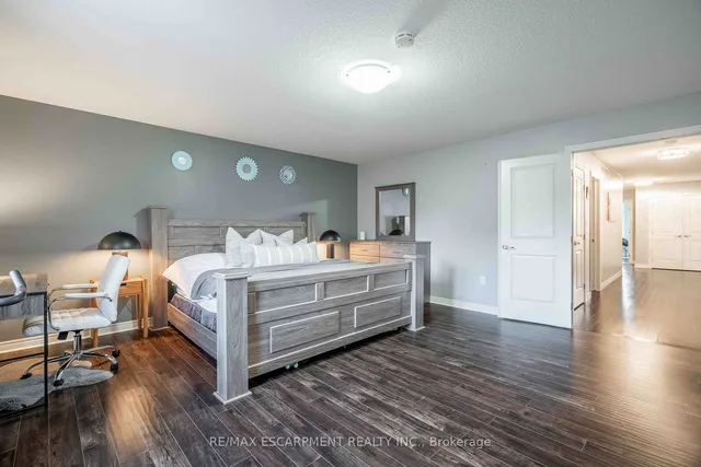 Additional image 29 of 16 Kinsman Dr