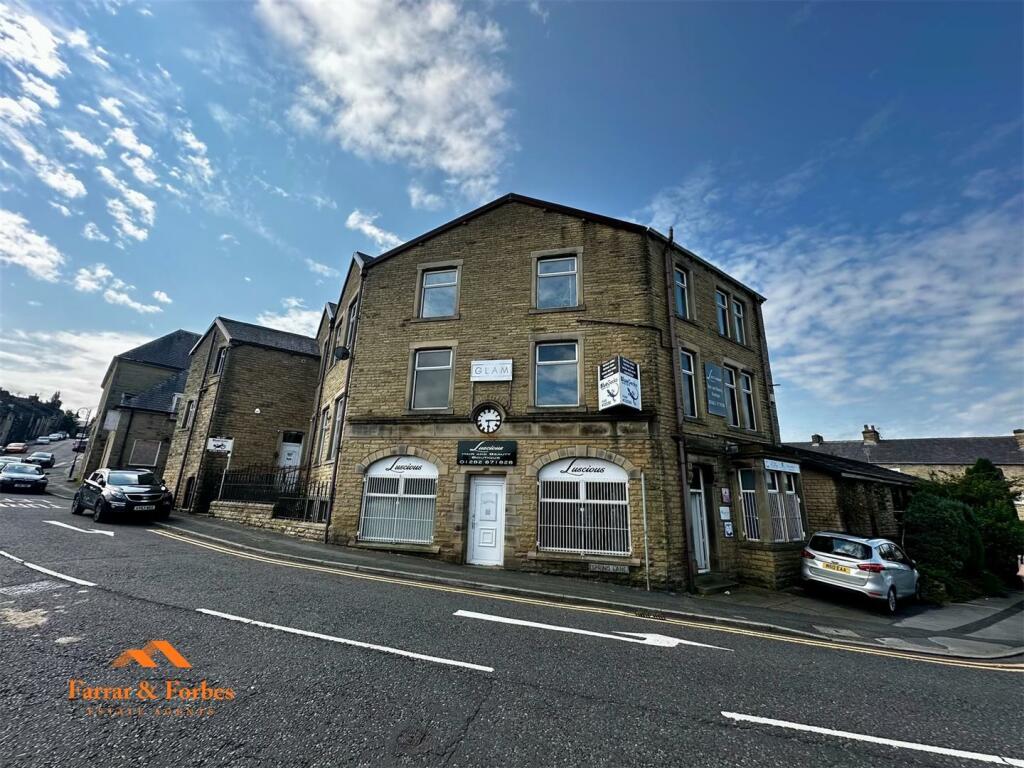 Additional image 5 of Spring Lane, Colne
