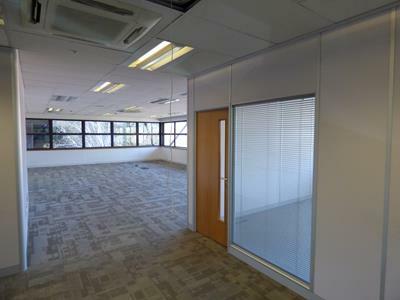 Additional image 5 of 2425 & 2426 Kings Court, The Crescent, Birmingham, West Midlands