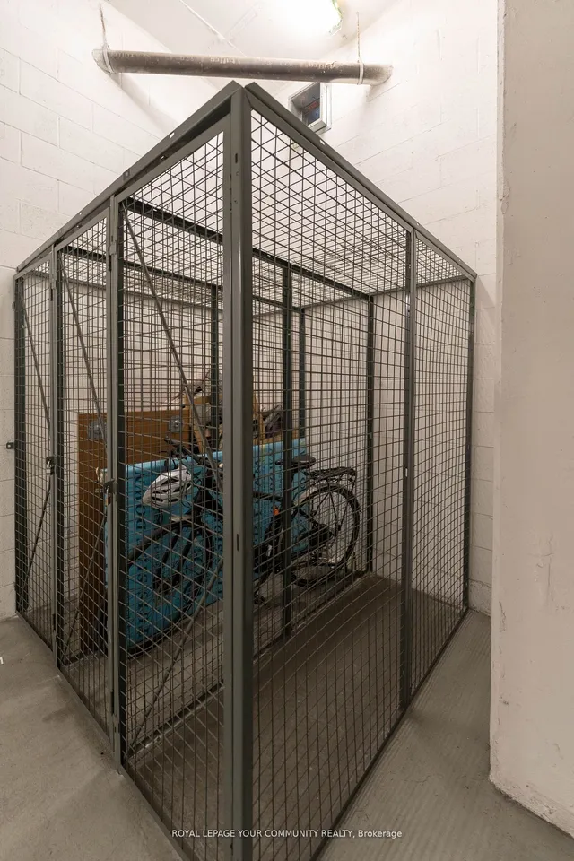 Additional image 23 of 295 Adelaide St Unit 410