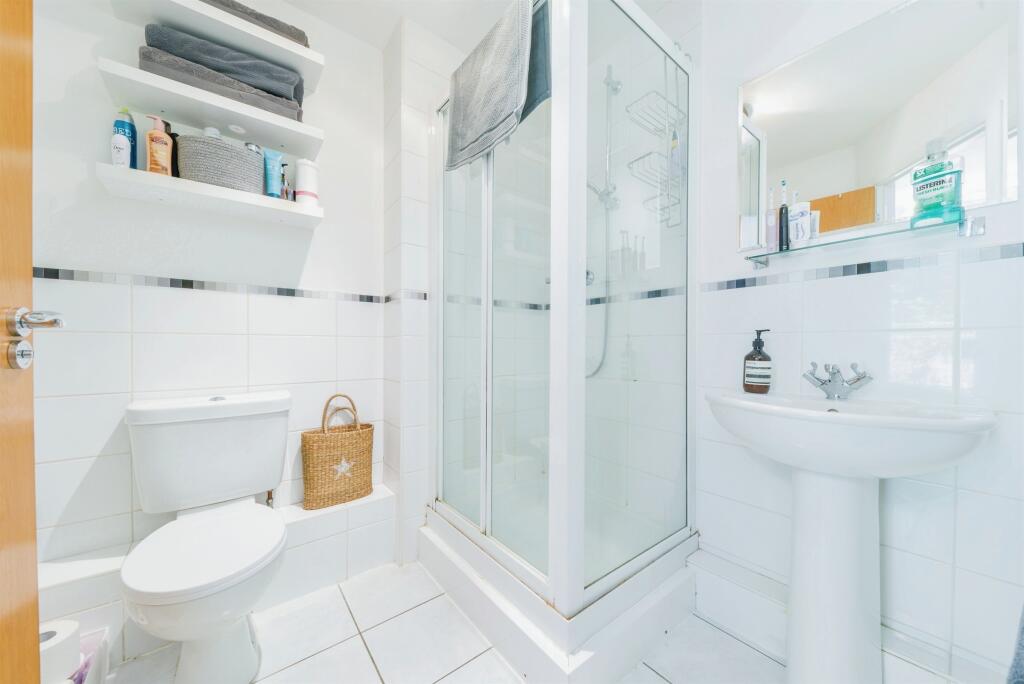 Additional image 12 of De Soissons Close, Welwyn Garden City