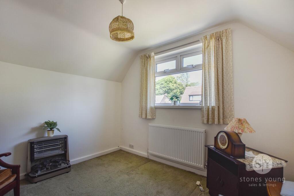 Additional image 12 of Knowsley Road West, Clayton Le Dale, BB1