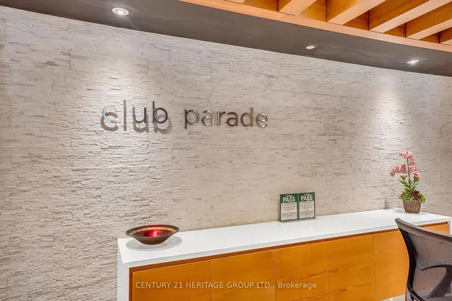 Additional image 29 of 15 Iceboat Terr Unit 4216