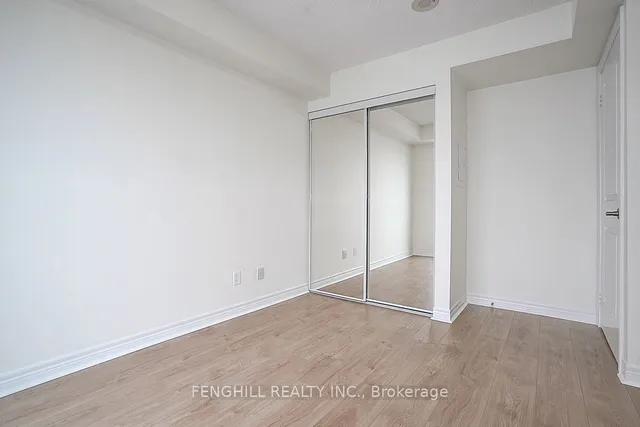 Additional image 21 of 50 Town Centre Crt Unit 1102