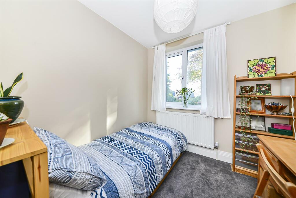 Additional image 15 of Woodthorpe Road, Kings Heath, Birmingham