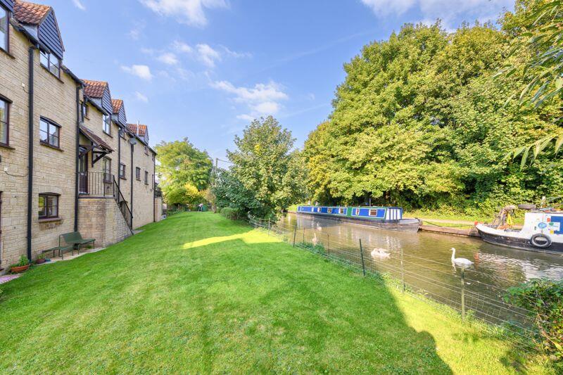 Additional image 8 of Bradford on Avon