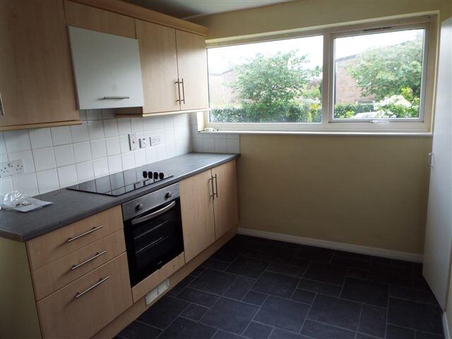 Additional image 11 of Welwyn Garden City, AL7