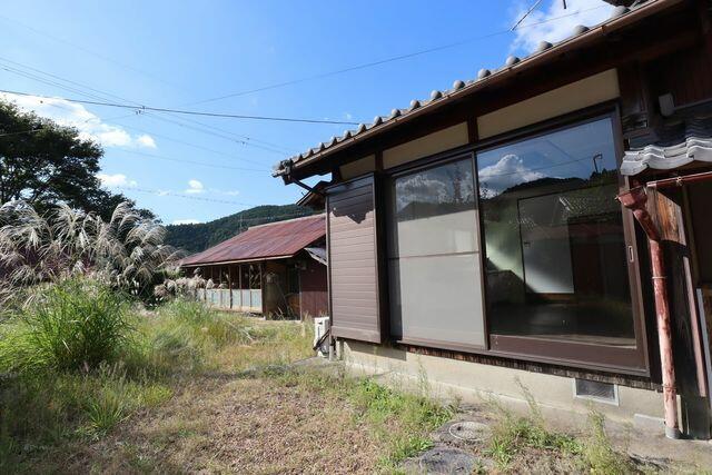 Additional image 8 of Okawara, Tsuchiyama-cho, Koka City, Shiga Prefecture