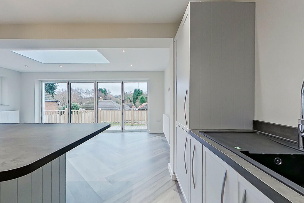 Additional image 19 of Meadowside Road, Four Oaks