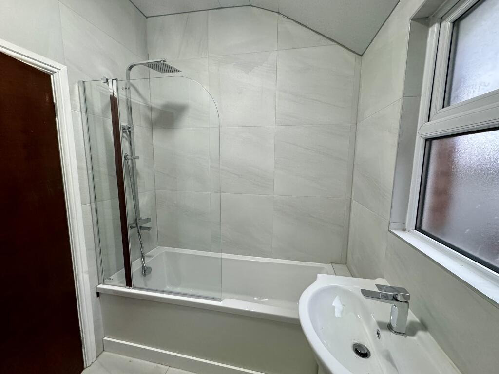 Additional image 13 of Alcester Road South, Kings Heath, B14