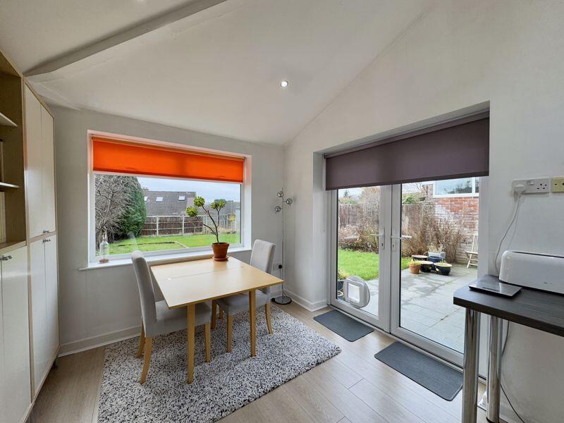 Additional image 12 of Streather Road, Four Oaks, Sutton Coldfield, B75 6RD