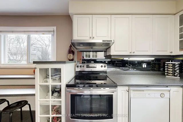 Additional image 10 of 39B Newington Cres