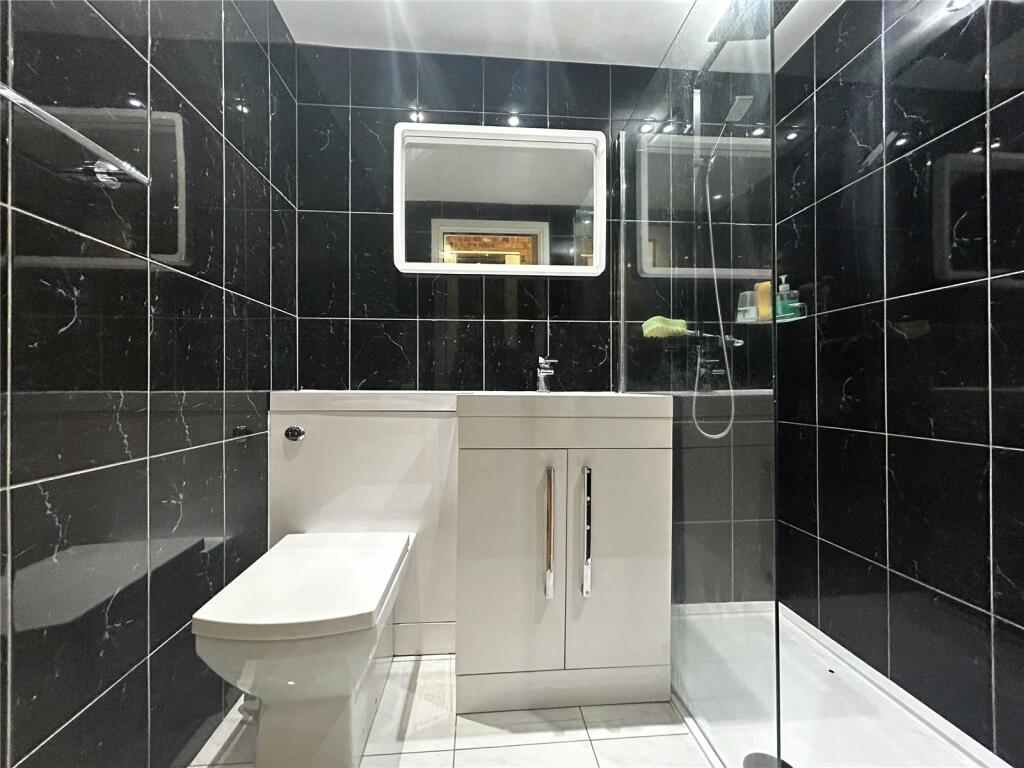 Additional image 9 of Caroline Street, Birmingham, B3