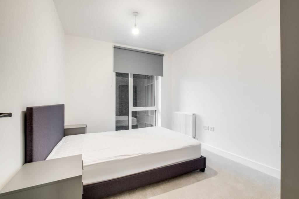 Additional image 14 of The Fazeley, 63 Shadwell Street, B4 6LQ