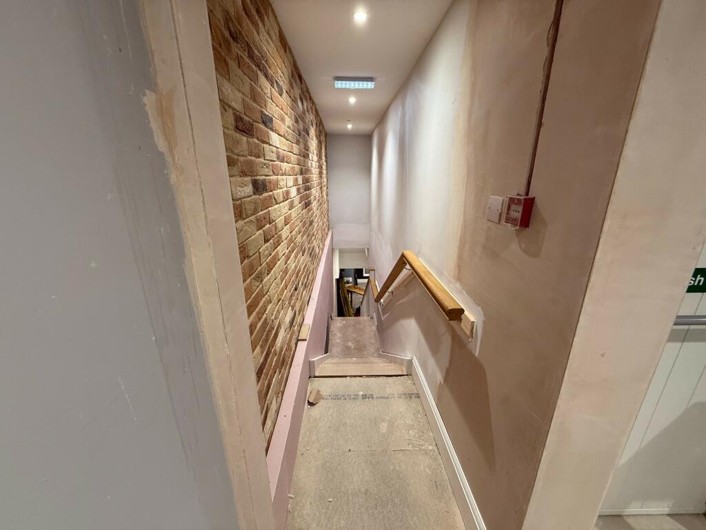 Additional image 9 of 21A Alcester Road, Studley B80 7AG