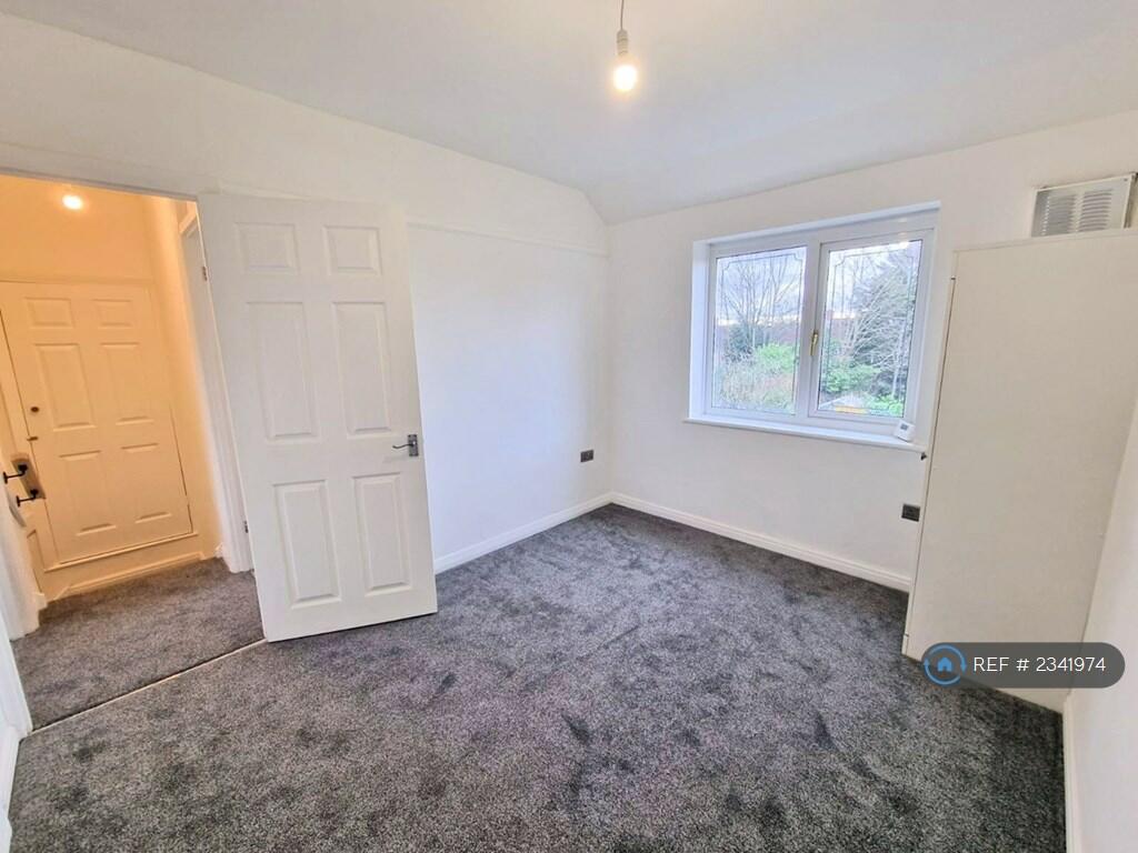 Additional image 15 of Sheddington Road, Birmingham, B23