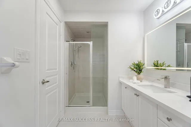 Additional image 29 of 3067 Max Khan Blvd