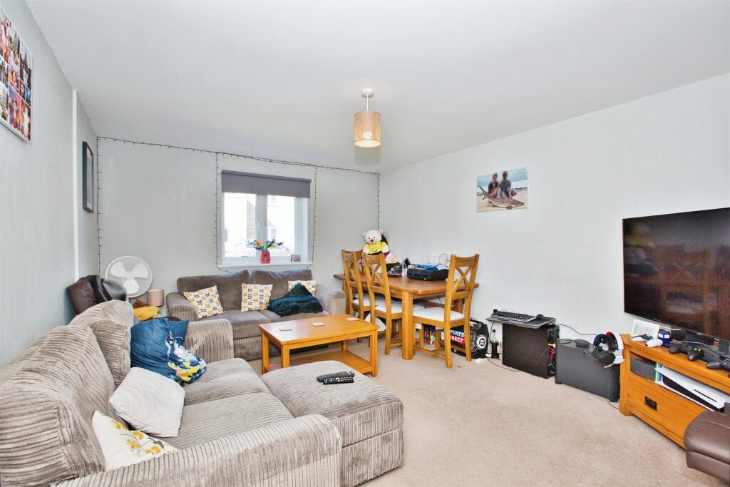 Additional image 15 of Shackleton Road, Yeovil