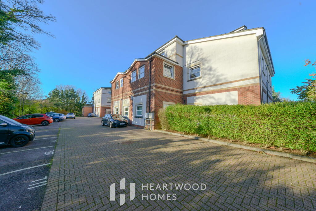 Additional image 18 of Jacob Court, 61, Russet Drive, St. Albans, AL4 0AY