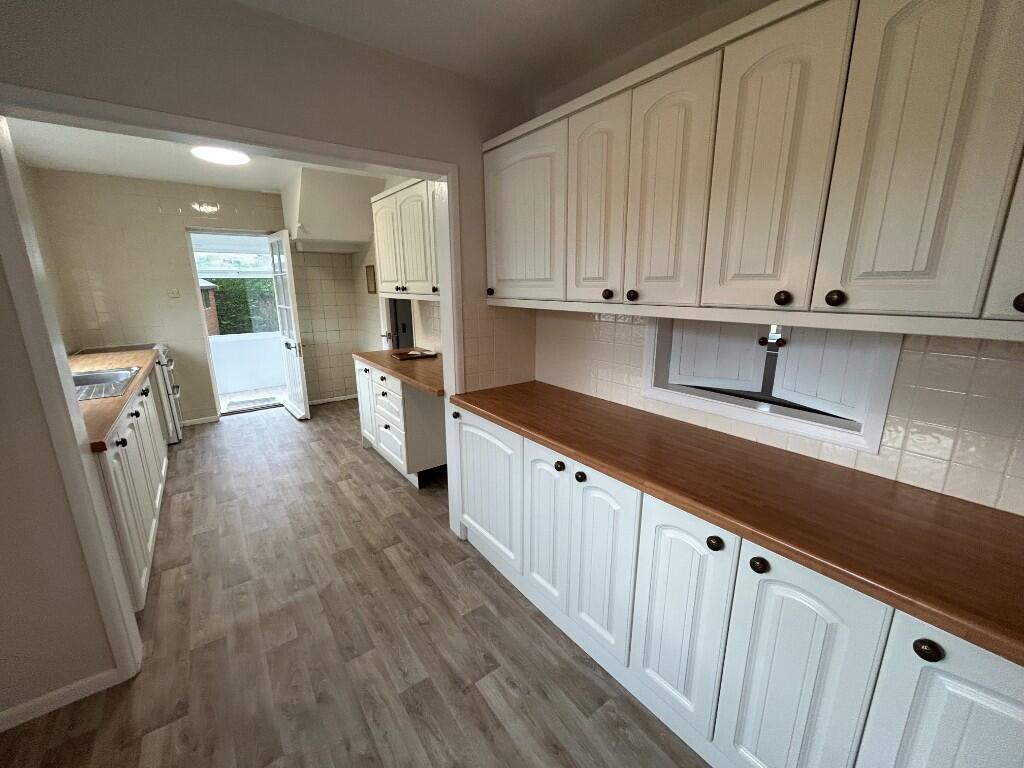 Additional image 17 of Cold Bath,Farmborough,BA2