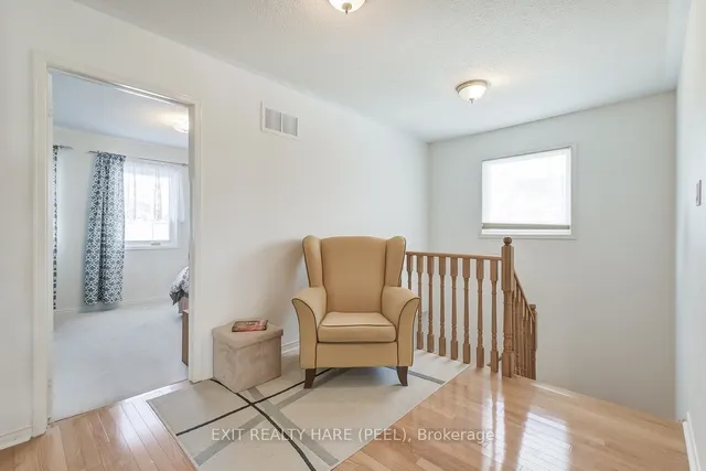 Additional image 22 of 19 Sandyside Cres