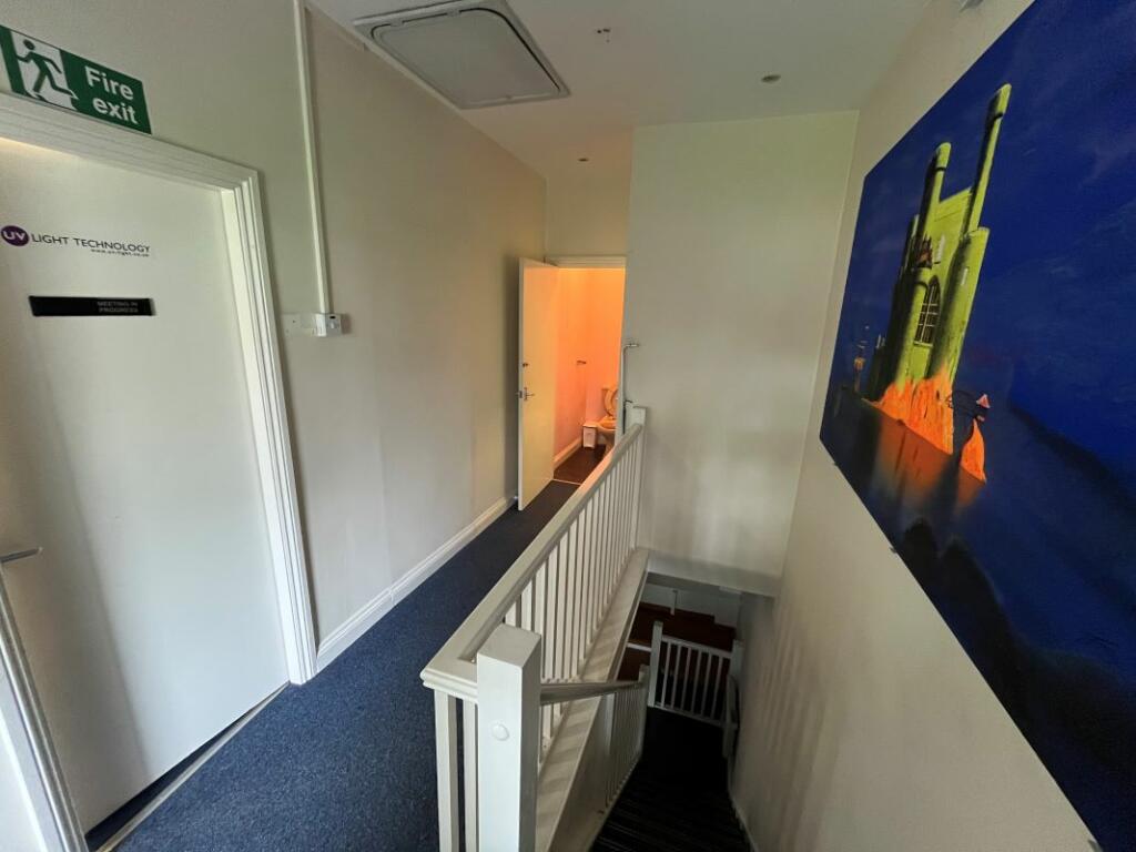 Additional image 4 of 582-584 Hagley Road West, Oldbury, Warley, B68 0BZ